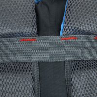 uploads/erp/collection/images/Luggage Bags/Huwaijianfeng/XU0183774/img_b/img_b_XU0183774_3_KJSpsm6tpEDaBh4bOxMF4Daq6ozJX4S1